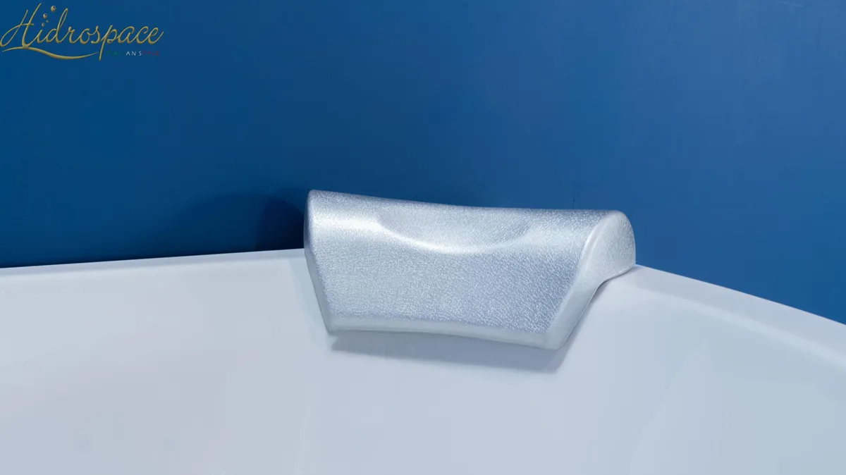 POGGIATESTA - CUSCINO