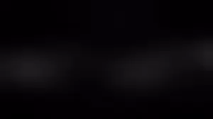 VASCHE IDROMASSAGGIO