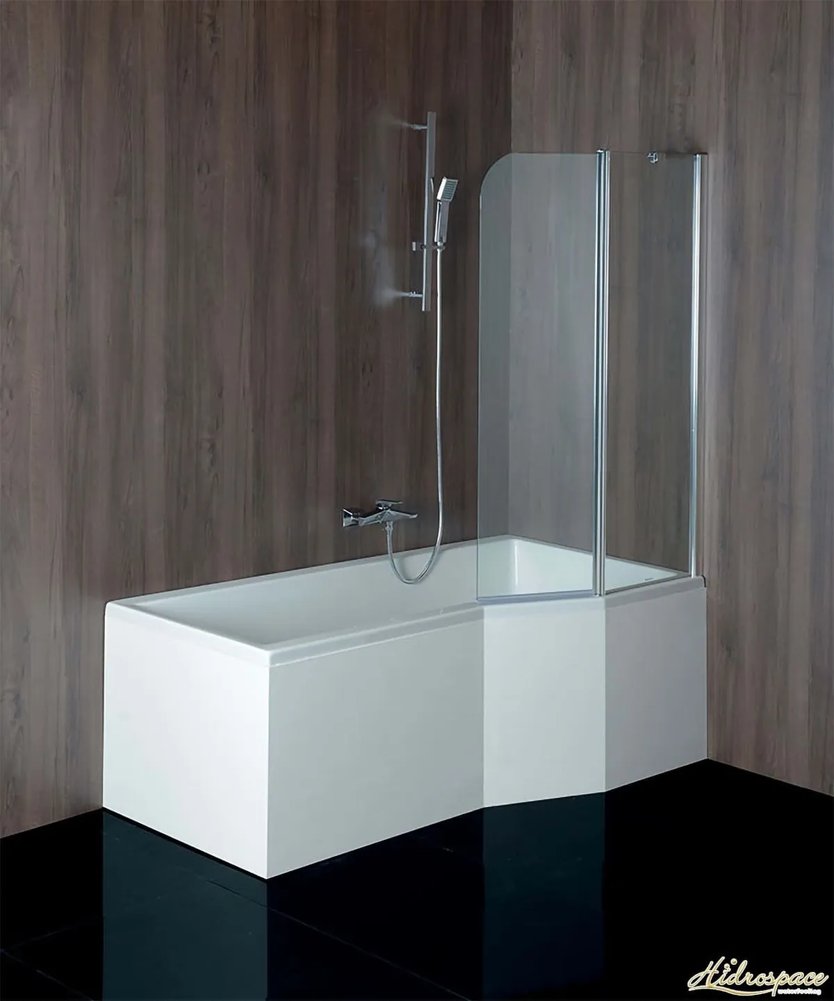 SOPRA VASCA PALOMA 90