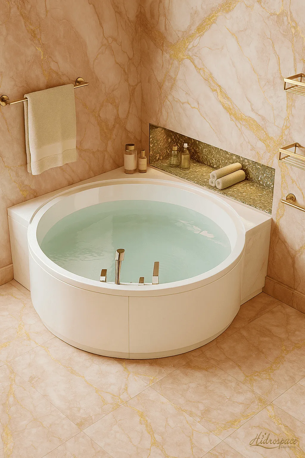 Sun_Corner_Vasca_Bagno_Rotonda_Angolo_164