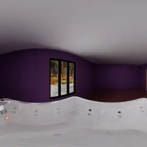 visione panoramica 1 sphere_31db5565