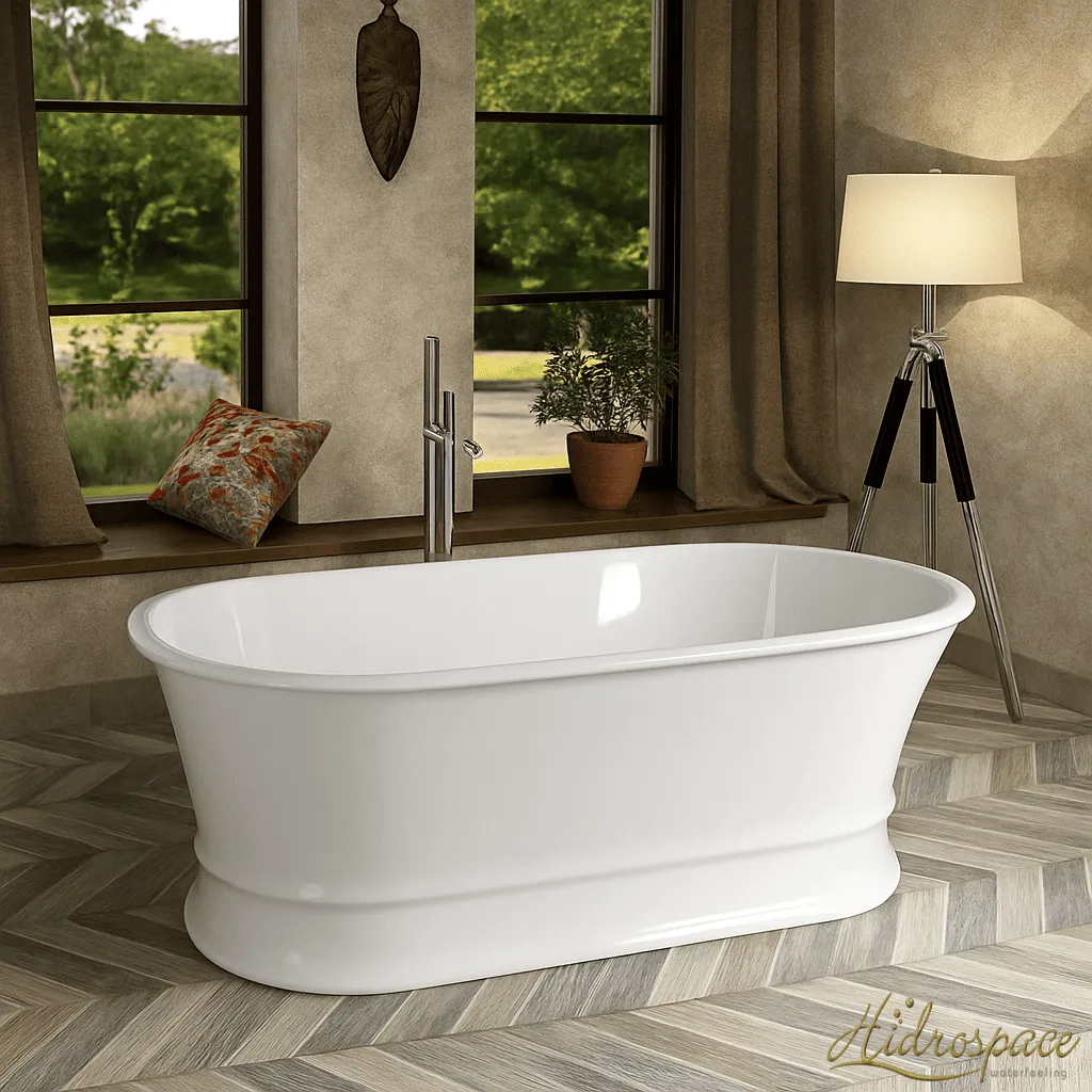 Vasca_Bagno_Belle_Epoque_Free_Standing_170_84