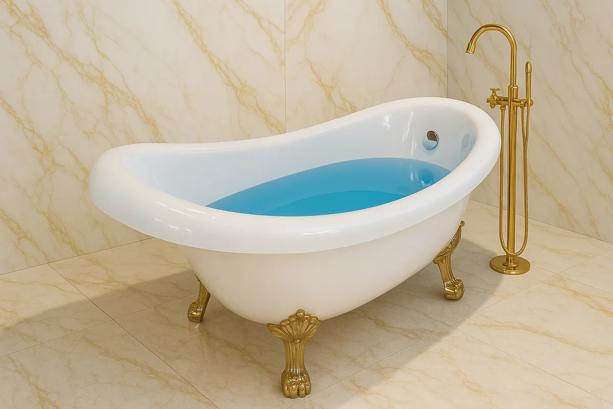 Vasca_Bagno_Liberty_150_X_75